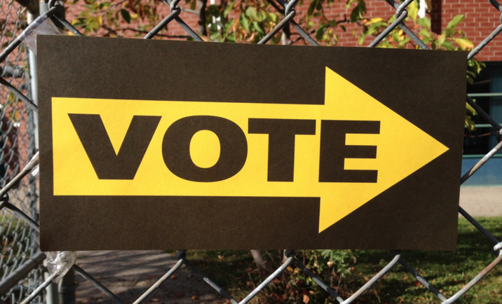 Creative Commons - Pixabay Creative Commons - Pixabay