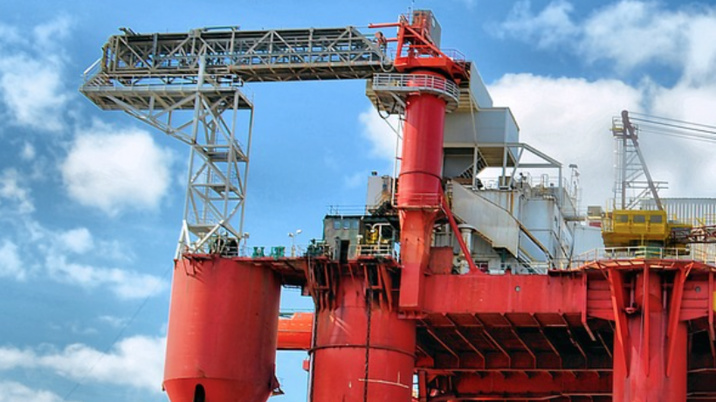 Creative Commons - Pixabay Creative Commons - Pixabay