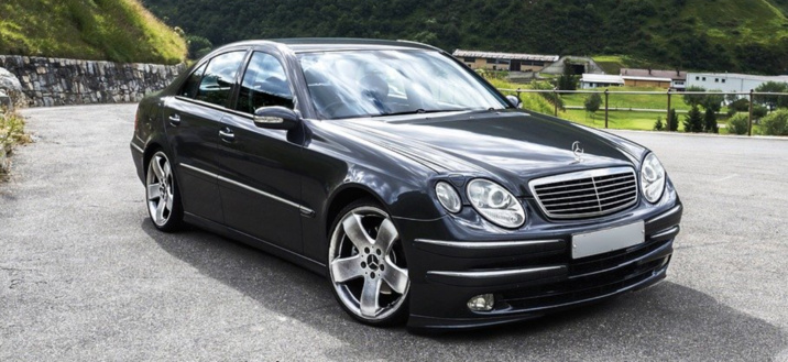 Creative Commons - Pixabay Creative Commons - Pixabay