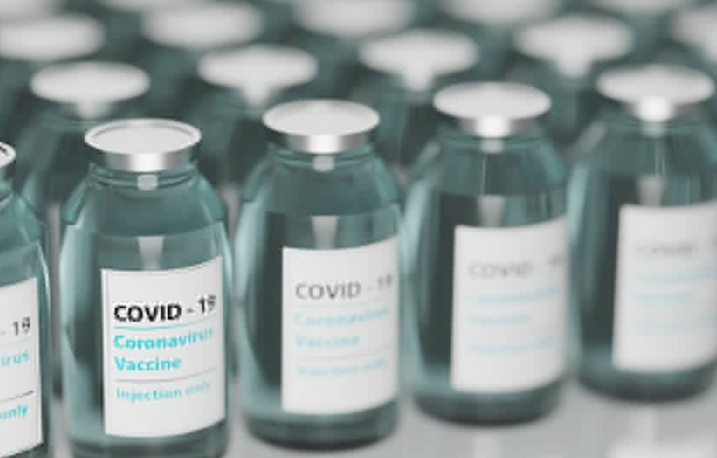 Creative Commons - Pixabay Creative Commons - Pixabay