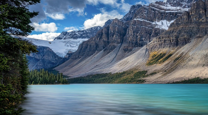 Creative Commons - Pixabay Creative Commons - Pixabay