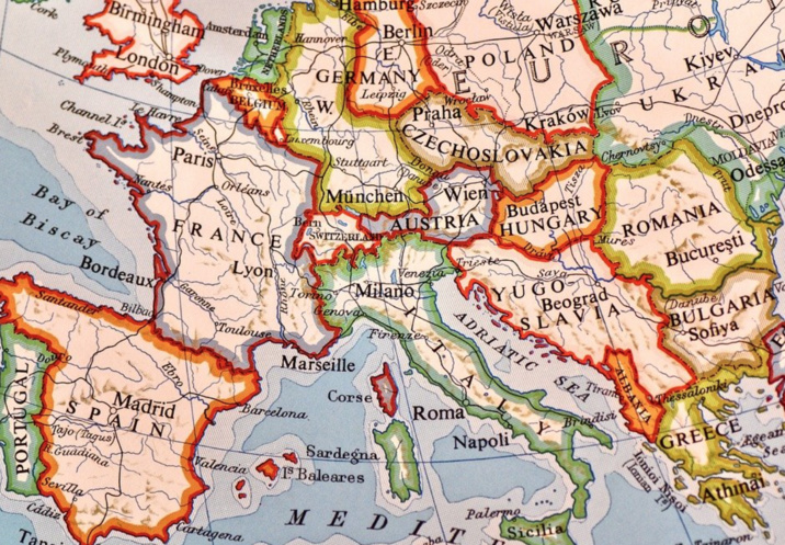 Creative Commons - Pixabay Creative Commons - Pixabay