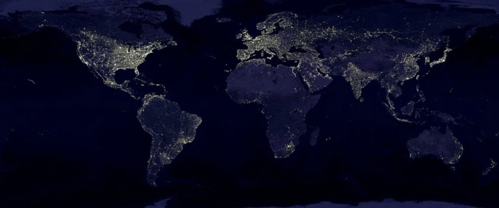 Creative Commons - Pixabay Creative Commons - Pixabay