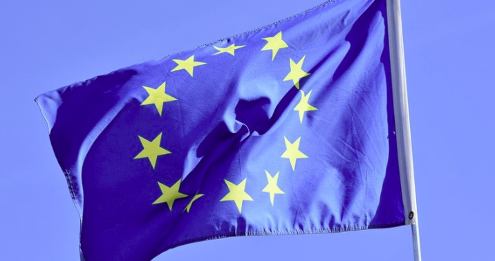 Creative Commons - Pixabay Creative Commons - Pixabay