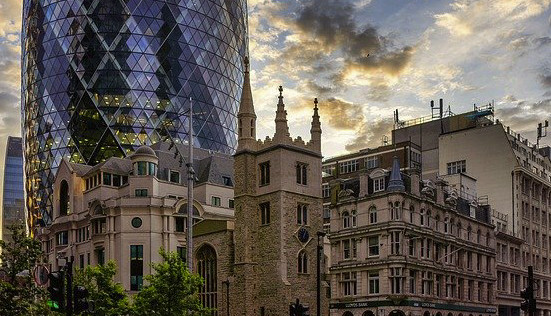 Creative Commons - Pixabay Creative Commons - Pixabay