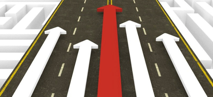 Creative Commons - Pixabay Creative Commons - Pixabay