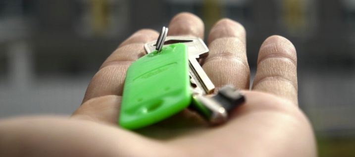 Creative Commons - Pixabay Creative Commons - Pixabay