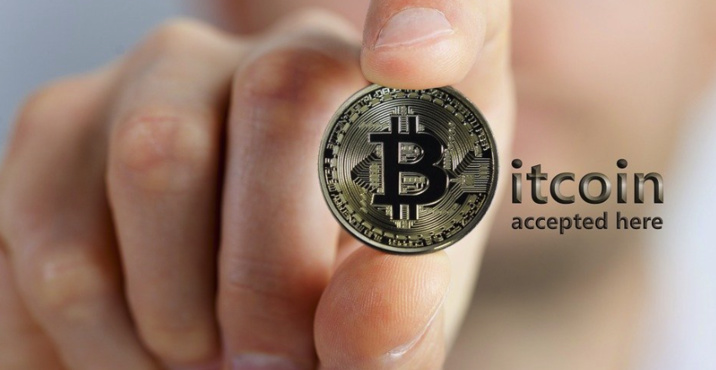 Creative Commons - Pixabay Creative Commons - Pixabay