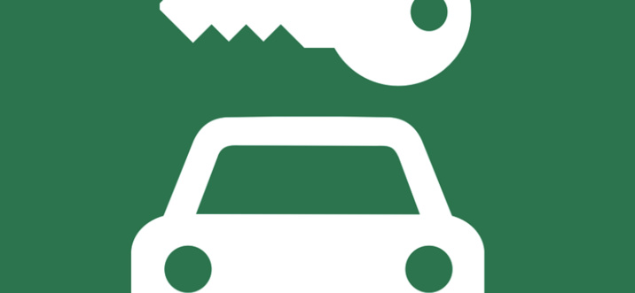 Creative Commons - Pixabay Creative Commons - Pixabay