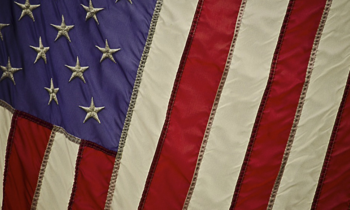 Le PIB des États-Unis dépasse son niveau de fin 2019, la reprise est là Le PIB des États-Unis dépasse son niveau de fin 2019, la reprise est là