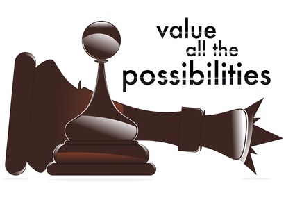 © talitha - Fotolia.com © talitha - Fotolia.com