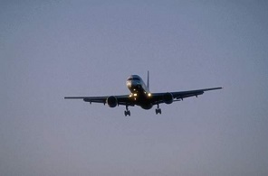 Les Français enclins à émigrer ? Les Français enclins à émigrer ?