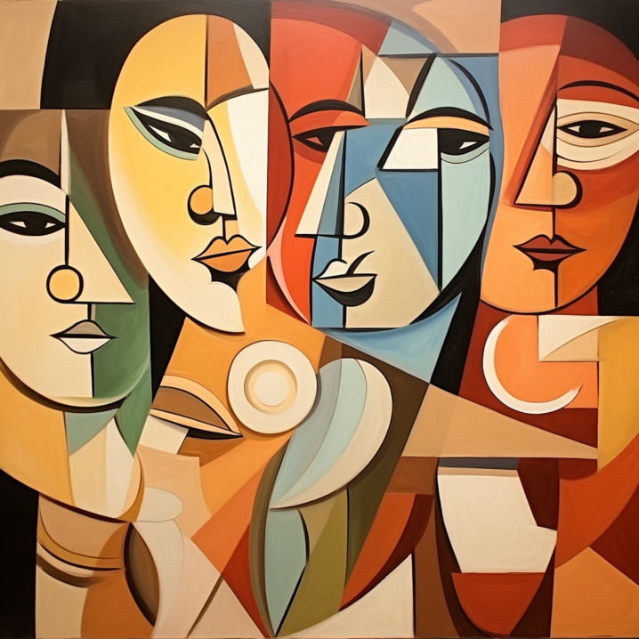 © Ermolaev Alexandr - Fotolia.com © Ermolaev Alexandr - Fotolia.com