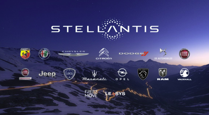 Creative Commons - Pixabay Creative Commons - Pixabay