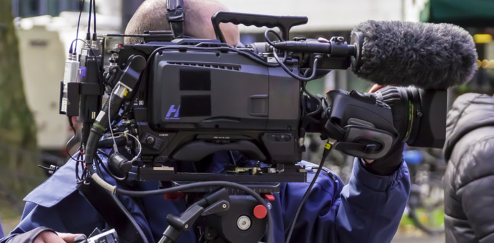 Creative Commons - Pixabay Creative Commons - Pixabay