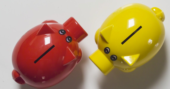 Creative Commons - Pixabay Creative Commons - Pixabay