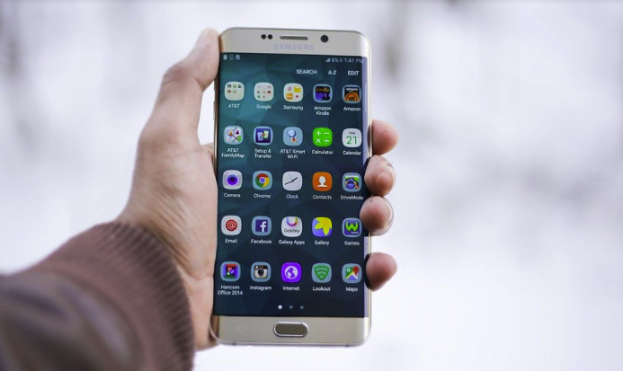 Creative Commons - Pixabay Creative Commons - Pixabay