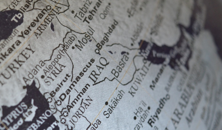 Creative Commons - Pixabay Creative Commons - Pixabay