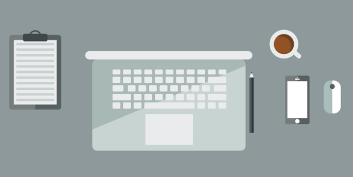 Creative Commons - Pixabay Creative Commons - Pixabay