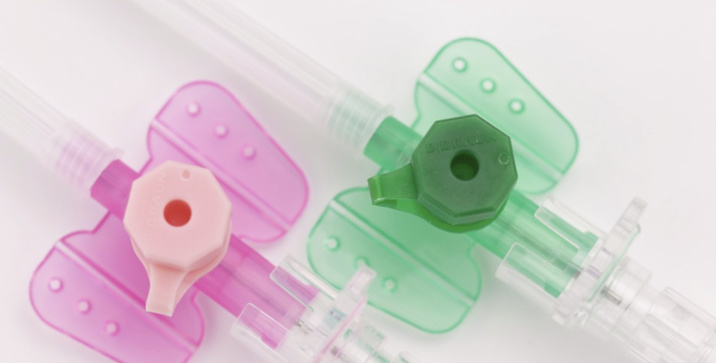 Creative Commons - Pixabay Creative Commons - Pixabay