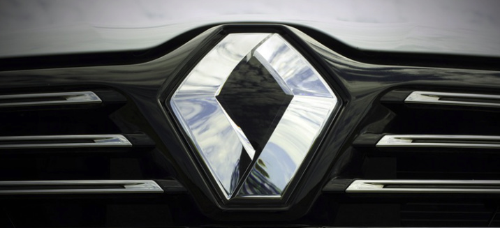 Creative Commons - Pixabay Creative Commons - Pixabay