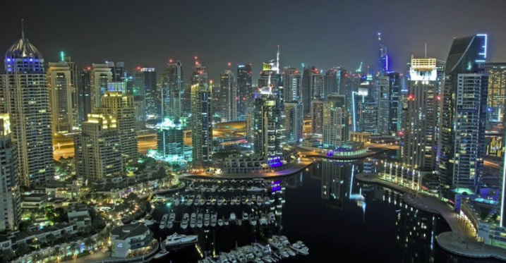 Creative Commons - Pixabay Creative Commons - Pixabay