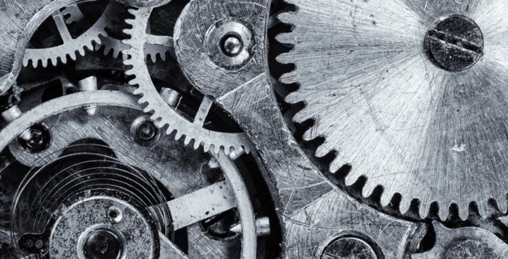 Creative Commons - Pixabay Creative Commons - Pixabay