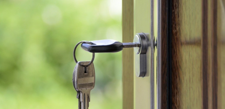 Creative Commons - ¨Pixabay Creative Commons - ¨Pixabay