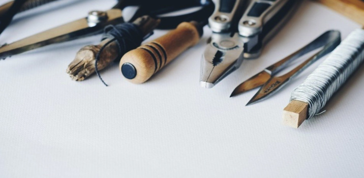 Creative Commons - Pixabay Creative Commons - Pixabay