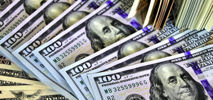 Creative Commons - Pixabay Creative Commons - Pixabay