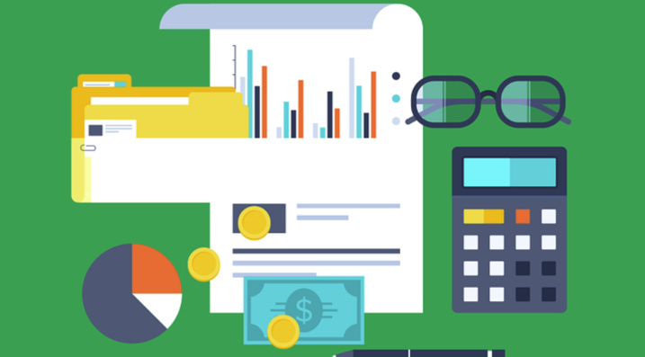 Creative Commons - Pixabay Creative Commons - Pixabay