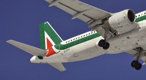 Creative Commons - Pixabay Creative Commons - Pixabay