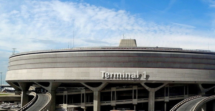 Creative Commons - Pixabay Creative Commons - Pixabay