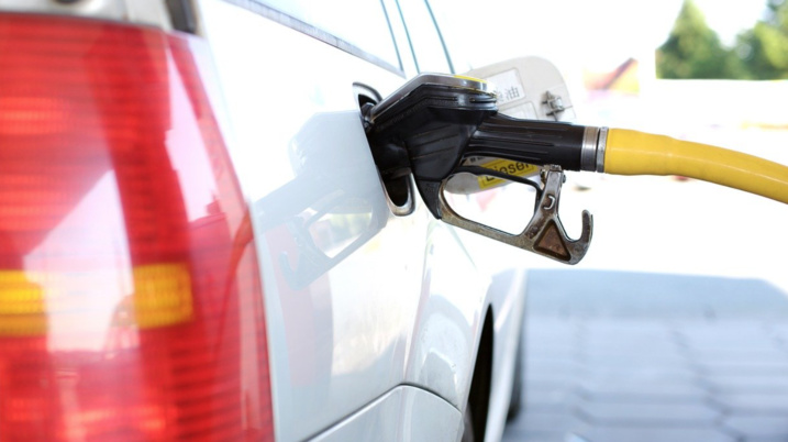 Creative Commons - Pixabay Creative Commons - Pixabay