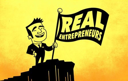 Reprise d'entreprise et sourcing: « prêt-à-porter » ou « sur-mesure » ? Reprise d'entreprise et sourcing: « prêt-à-porter » ou « sur-mesure » ?