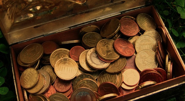 Creative Commons - Pixabay Creative Commons - Pixabay