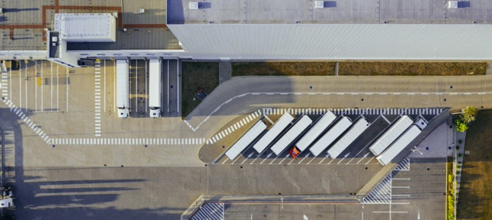 Creative Commons - Pixabay Creative Commons - Pixabay