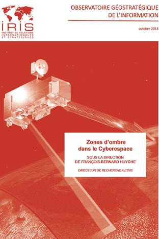 Télécharger sur le site de l'IRIS Télécharger sur le site de l'IRIS