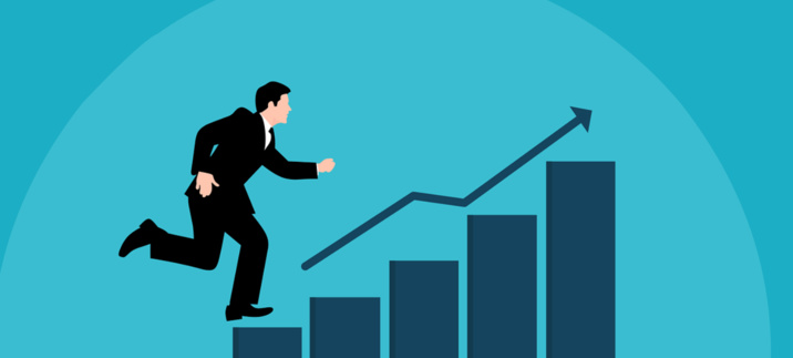 Creative Commons - Pixabay Creative Commons - Pixabay