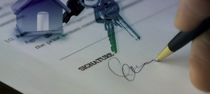 Creative Commons - Pixabay Creative Commons - Pixabay