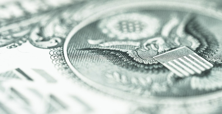 Creative Commons - Pixabay Creative Commons - Pixabay