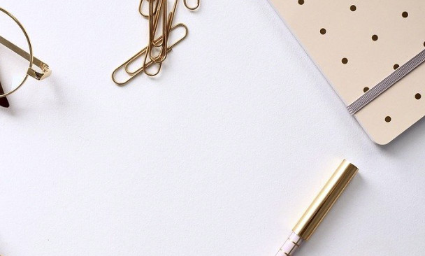 Creative Commons - Pixabay Creative Commons - Pixabay