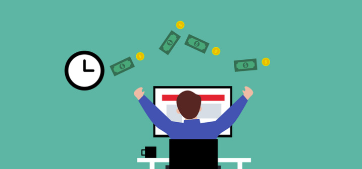 Creative Commons - Pixabay Creative Commons - Pixabay