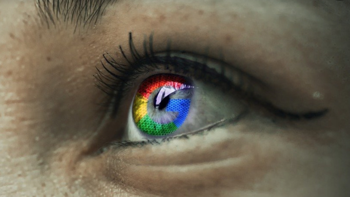 Creative Commons - Pixabay Creative Commons - Pixabay