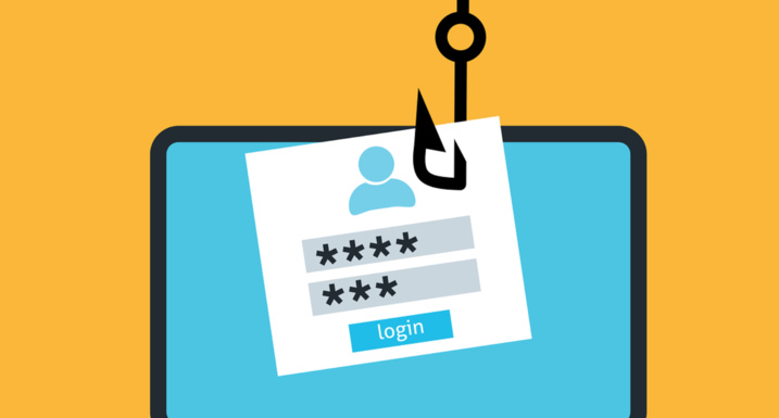 Creative Commons - Pixabay Creative Commons - Pixabay