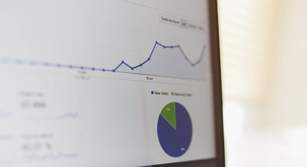 Creative Commons - Pixabay Creative Commons - Pixabay