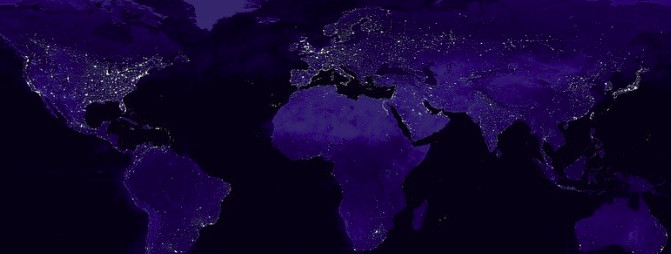 Creative Commons - Pixabay Creative Commons - Pixabay