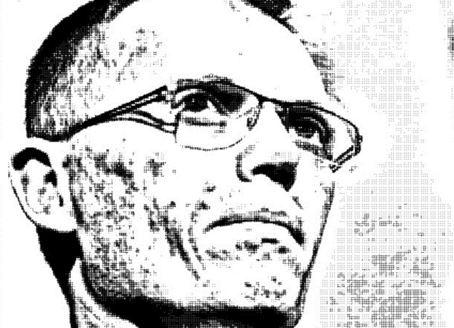 Carlos Tavares succède à Philippe Varin à la tête de PSA Carlos Tavares succède à Philippe Varin à la tête de PSA