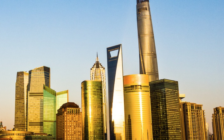 Evergrande en défaut de paiement, assure Fitch Evergrande en défaut de paiement, assure Fitch