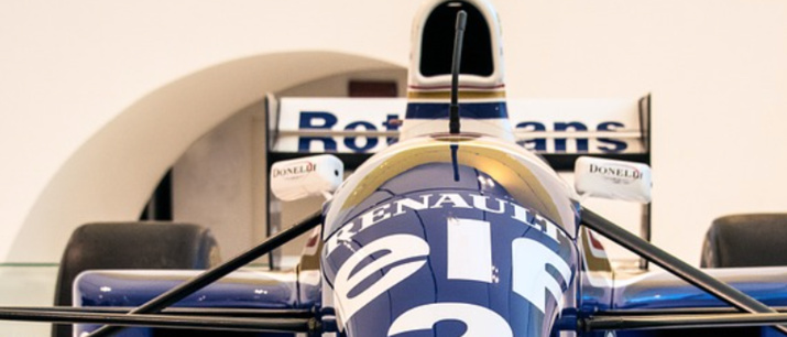 Creative Commons - Pixabay Creative Commons - Pixabay